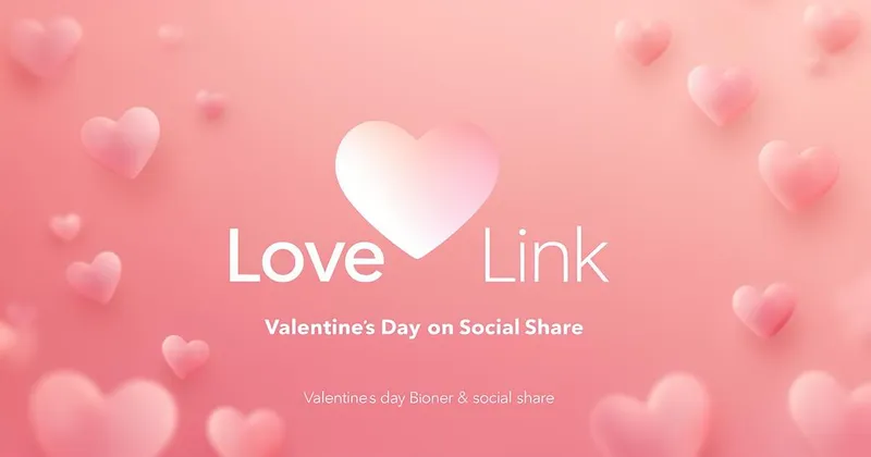 Lovelink