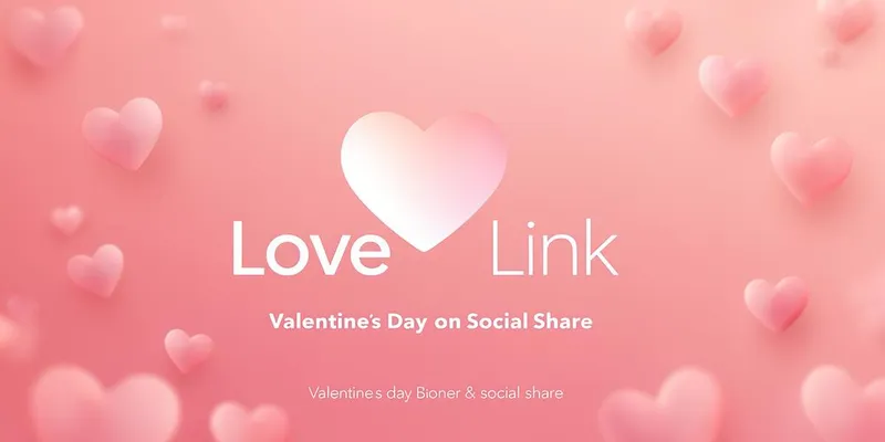 Lovelink