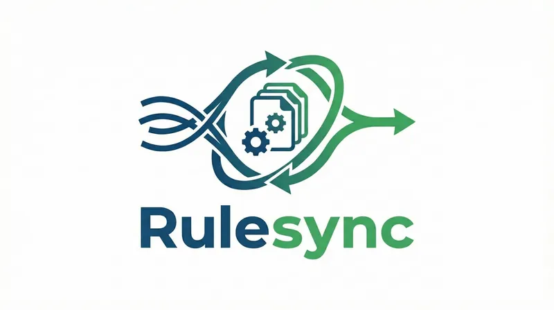 Rulesync