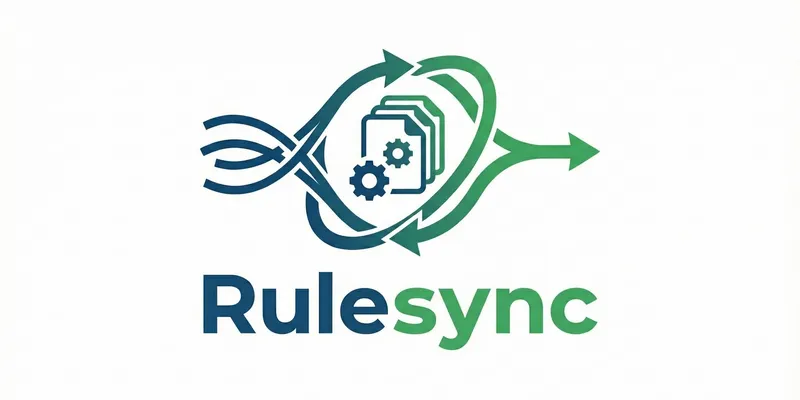 Rulesync