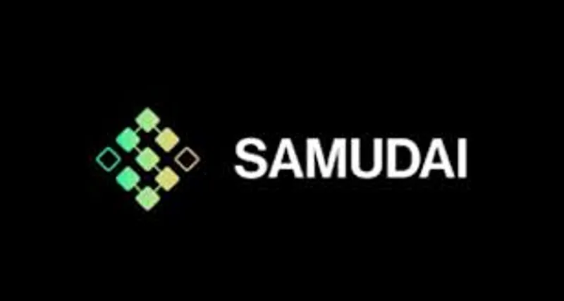 Samudai
