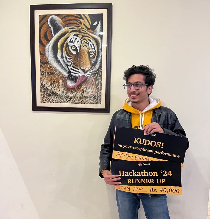 From 'Best Performer' to Quietly Replaced