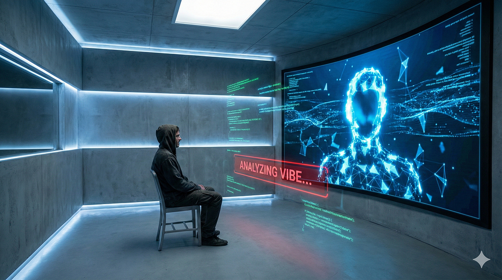 I Lost My Job to a Robot (And You’re Next)