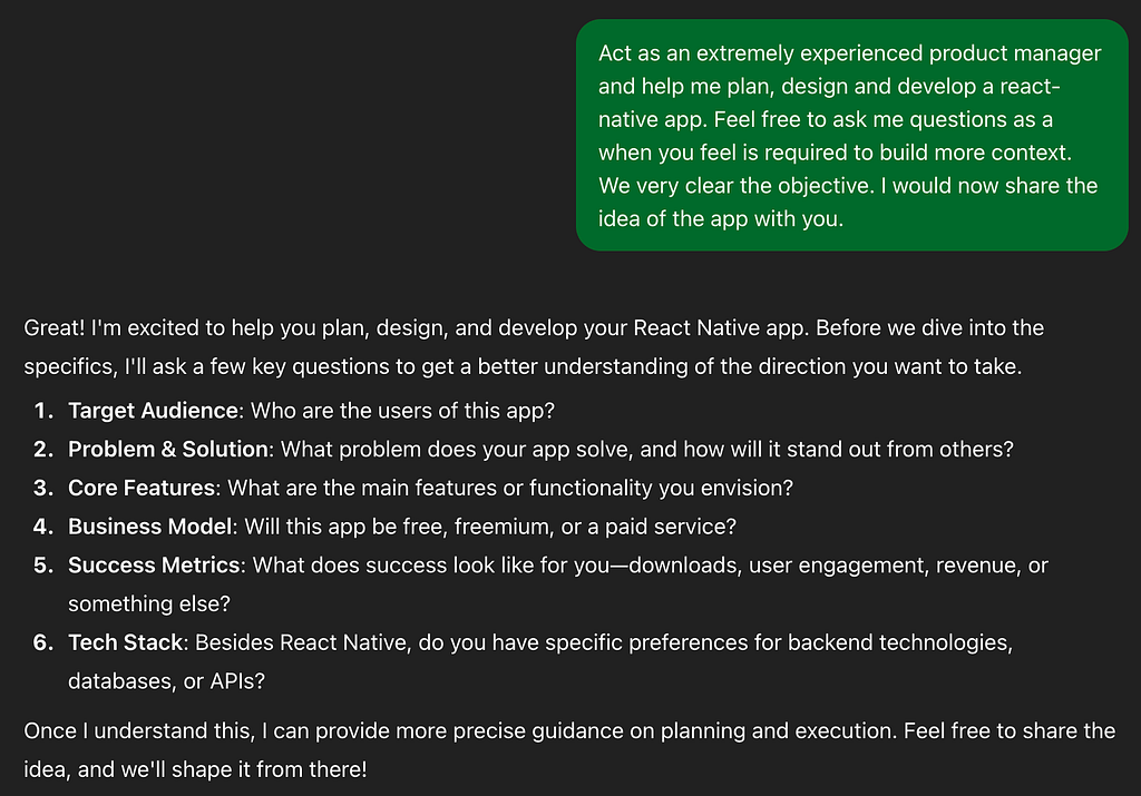 I Spent 6 Months “Vibecoding” an App with AI and Here’s Why You Should NEVER Do This (But Also Why…