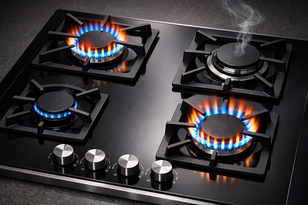 The goal in life is to minimise regret