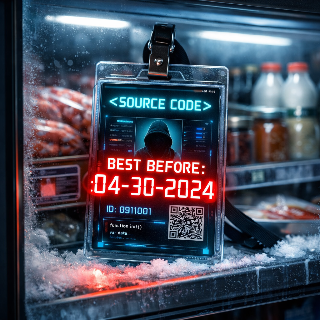 The Hidden Career Killer Every Developer Ignores